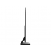 SAMSUNG 三星 QA65S85HAEXZK 65吋 4K 智能電視 SAMSUNG 三星 QA65S85HAEXZK 65吋 4K 智能電視