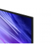 SAMSUNG 三星 QA65S85HAEXZK 65吋 4K 智能電視 SAMSUNG 三星 QA65S85HAEXZK 65吋 4K 智能電視