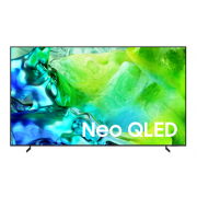 SAMSUNG QA100QN80HJXZK 100-inch 4K Smart TV