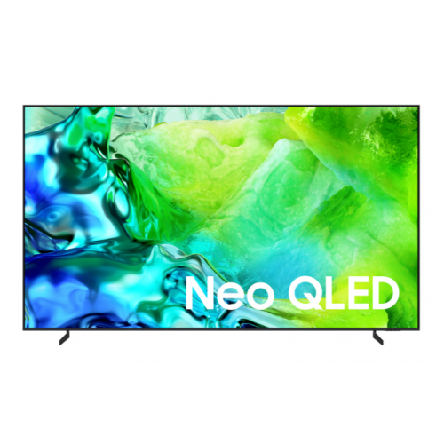 SAMSUNG QA100QN80HJXZK 100-inch 4K Smart TV SAMSUNG QA100QN80HJXZK 100-inch 4K Smart TV