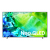 SAMSUNG QA55QN80HAJXZK 55-inch 4K Smart TV