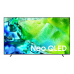 SAMSUNG QA100QN80HJXZK 100-inch 4K Smart TV SAMSUNG QA100QN80HJXZK 100-inch 4K Smart TV