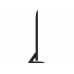 SAMSUNG QA100QN80HJXZK 100-inch 4K Smart TV SAMSUNG QA100QN80HJXZK 100-inch 4K Smart TV