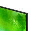 SAMSUNG QA100QN80HJXZK 100-inch 4K Smart TV SAMSUNG QA100QN80HJXZK 100-inch 4K Smart TV