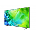 SAMSUNG QA100QN80HJXZK 100-inch 4K Smart TV SAMSUNG QA100QN80HJXZK 100-inch 4K Smart TV
