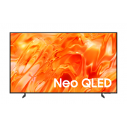 SAMSUNG QA75QN70HAJXZK 75-inch 4K Smart TV
