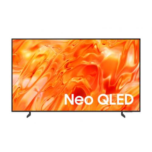 SAMSUNG QA75QN70HAJXZK 75-inch 4K Smart TV SAMSUNG QA75QN70HAJXZK 75-inch 4K Smart TV