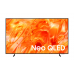 SAMSUNG QA75QN70HAJXZK 75-inch 4K Smart TV SAMSUNG QA75QN70HAJXZK 75-inch 4K Smart TV