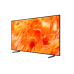 SAMSUNG QA75QN70HAJXZK 75-inch 4K Smart TV SAMSUNG QA75QN70HAJXZK 75-inch 4K Smart TV
