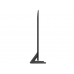 SAMSUNG QA75QN70HAJXZK 75-inch 4K Smart TV SAMSUNG QA75QN70HAJXZK 75-inch 4K Smart TV