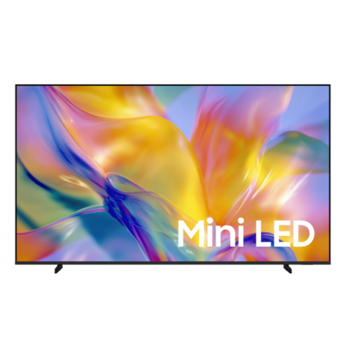 SAMSUNG UA100M90HJXZK 100-inch 4K Smart TV