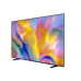 SAMSUNG UA100M90HJXZK 100-inch 4K Smart TV