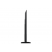 SAMSUNG UA100M90HJXZK 100-inch 4K Smart TV