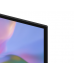 SAMSUNG UA100M90HJXZK 100-inch 4K Smart TV