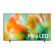 SAMSUNG UA65M80HAJXZK 65-inch 4K Smart TV