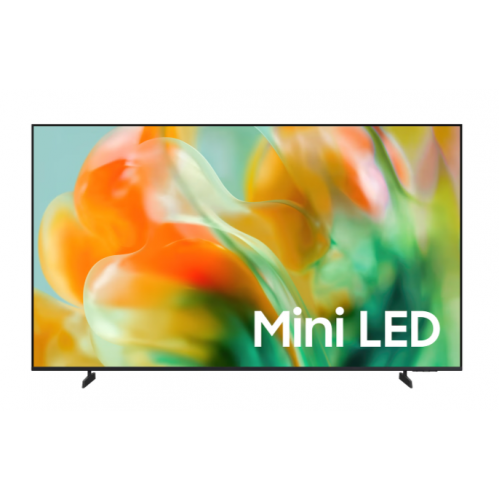 SAMSUNG UA65M80HAJXZK 65-inch 4K Smart TV