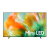 SAMSUNG 三星 UA65M80HAJXZK 65吋 4K 智能電視