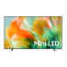 SAMSUNG UA65M80HAJXZK 65-inch 4K Smart TV