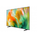 SAMSUNG UA65M80HAJXZK 65-inch 4K Smart TV