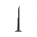 SAMSUNG UA65M80HAJXZK 65-inch 4K Smart TV