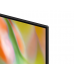SAMSUNG UA65M80HAJXZK 65-inch 4K Smart TV