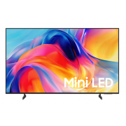 SAMSUNG UA43M70HAJXZK 43-inch 4K Smart TV