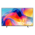SAMSUNG 三星 UA43M70HAJXZK 43吋 4K 智能電視