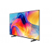 SAMSUNG UA43M70HAJXZK 43-inch 4K Smart TV