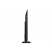 SAMSUNG UA43M70HAJXZK 43-inch 4K Smart TV