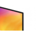SAMSUNG UA43M70HAJXZK 43-inch 4K Smart TV