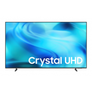 SAMSUNG UA65U8500HJXZK 65-inch 4K Smart TV