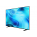 SAMSUNG UA43U8500HJXZK 43-inch 4K Smart TV SAMSUNG UA43U8500HJXZK 43-inch 4K Smart TV