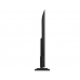 SAMSUNG UA43U8500HJXZK 43-inch 4K Smart TV SAMSUNG UA43U8500HJXZK 43-inch 4K Smart TV