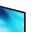 SAMSUNG UA43U8500HJXZK 43-inch 4K Smart TV SAMSUNG UA43U8500HJXZK 43-inch 4K Smart TV
