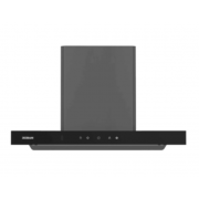 ROBAM CXW-220-821H 70cm Wall-Mounted Hoods