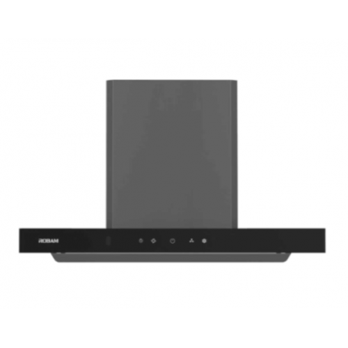 ROBAM CXW-220-821H 70cm Wall-Mounted Hoods ROBAM CXW-220-821H 70cm Wall-Mounted Hoods