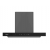 ROBAM CXW-220-821H 70cm Wall-Mounted Hoods