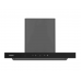 ROBAM CXW-220-821H 70cm Wall-Mounted Hoods ROBAM CXW-220-821H 70cm Wall-Mounted Hoods