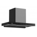 ROBAM CXW-220-821H 70cm Wall-Mounted Hoods ROBAM CXW-220-821H 70cm Wall-Mounted Hoods