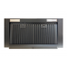 ROBAM CXW-220-821H 70cm Wall-Mounted Hoods ROBAM CXW-220-821H 70cm Wall-Mounted Hoods