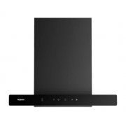 ROBAM CXW-188-831HS 70cm Wall-Mounted Hoods