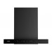 ROBAM CXW-188-831HS 70cm Wall-Mounted Hoods ROBAM CXW-188-831HS 70cm Wall-Mounted Hoods