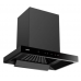 ROBAM CXW-188-831HS 70cm Wall-Mounted Hoods ROBAM CXW-188-831HS 70cm Wall-Mounted Hoods