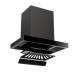 ROBAM CXW-188-831HS 70cm Wall-Mounted Hoods ROBAM CXW-188-831HS 70cm Wall-Mounted Hoods