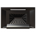 ROBAM CXW-188-831HS 70cm Wall-Mounted Hoods ROBAM CXW-188-831HS 70cm Wall-Mounted Hoods