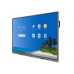 HIKVISION DS-D5B86RB/EP 86 inch 4K Interactive Digital Board HIKVISION DS-D5B86RB/EP 86 inch 4K Interactive Digital Board