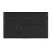 HIKVISION DS-D5B86RB/EP 86 inch 4K Interactive Digital Board HIKVISION DS-D5B86RB/EP 86 inch 4K Interactive Digital Board