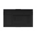 HIKVISION DS-D5B65RB/FP 65 inch 4K Interactive Digital Board HIKVISION DS-D5B65RB/FP 65 inch 4K Interactive Digital Board