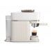Philips BAR300/00 Baristina Espresso Machine Philips BAR300/00 Baristina Espresso Machine