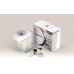 Philips BAR300/00 Baristina Espresso Machine Philips BAR300/00 Baristina Espresso Machine